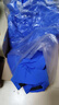 【换季推荐】洗衣洗鞋服务 洗羽绒服/毛呢大衣/外套/洗鞋任洗 顺丰免费取送 干洗/湿洗 高温消毒杀菌 衣鞋*任洗3件 预约今日上门 实拍图