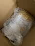 佳贝艾特（Kabrita）悦护婴儿配方羊奶粉 1段700克（0-6个月）吸收率95% 实拍图