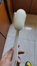 妙洁抗菌杯刷缝隙刷吸管刷三合一多功能水杯玻璃杯保温杯奶瓶清洗神器 实拍图