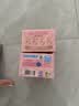 立白大师香氛内衣洗衣皂102g*4块*2组精油皂除菌除螨 去污京东自营 实拍图