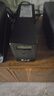 山克SP1000A ups不间断电源 办公电脑备用电源1000VA/600W 家用停电应急电源防断电 实拍图