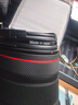 蔡司（ZEISS）67mm UV镜 T*多层镀膜高透光防护 单反相机镜头滤镜 佳能尼康索尼富士通用 实拍图