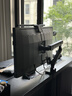 飞利浦EVNIA弈威 31.5英寸4K160Hz/320双模MiniLED IPS HDR1400 HDMI2.1 AI环景光电竞显示器32M2N6800MD 实拍图