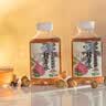 盒马 无花果亚麻籽轻养水 500ml*12瓶 500mL*12瓶 箱装 实拍图