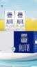 牧羊人纯山羊奶160ml*16盒礼盒装 经典款成人早餐奶新鲜纯羊奶 实拍图