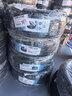 固特异（Goodyear）汽车轮胎 205/55R16 94V AMG 安乘三代 适配朗逸马自达6 实拍图