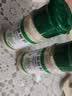 特瑞肯（TRICON）白胡椒面胡椒粉配料干净烧烤炒菜凉拌煲汤牛排火锅烤串调味品45g 实拍图