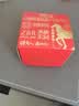 朱炳仁铜 状元饺手把件 桌面家居饰品艺术品摆件订制款礼品 状元饺 实拍图
