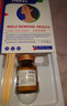 HEBST去痣点痣膏专用药脸部不留疤祛痣膏点疣药水正品无痛无痕 实拍图