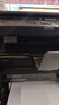 彩格ce278a硒鼓适用惠普m1536dn  P1560 P1606dn打印机硒鼓78a硒鼓墨盒适用佳能打印机墨盒crg328硒鼓 实拍图