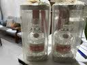 五粮液 普五八代 世界杯联名款 浓香型白酒 52度 500mL*6瓶 整箱装 实拍图