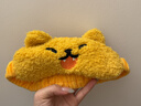 麦富迪猫粮 barf霸弗天然猫粮冻干生骨肉高蛋白成猫粮养胃增肌牛肉5.4kg 实拍图