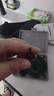 绿林（GREENER）木工开孔器套装金属打孔钻头铝合金木板石膏板专用 工业级16件套  实拍图
