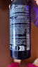 蜜葳特（MELVITA） 大马士革玫瑰花香保湿水200ml  深度保湿呵护肌肤 实拍图