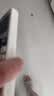 TriBrer光功率计红光一体机红光笔光纤测试仪4合1网线检测仪测线仪15mW 实拍图