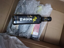 千禾 6年料酒12度500ml 【0添加】 6年酿造 炒烧炖煮 去腥解膻 实拍图