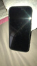 品胜【相机按键全包】适用iPhone16手机壳苹果16保护套亲肤柔性液态男女款超薄全包软壳保护套 实拍图