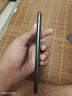 苹果8Plus手机 Apple iPhone 8Plus 苹果8P 二手手机  二手9成新 银色 256G全网通【更换100%电池】95新 实拍图