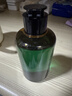 造型师大背头啫喱膏200ml 保湿定型油头膏发油男女士通用美式前刺啫喱水 实拍图