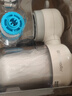 九阳（Joyoung）龙头净水器除氯除味可视化全新升级龙头机一机四芯套装JYW-RT1800 实拍图