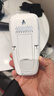 德力西电气（DELIXI ELECTRIC）甲醛检测仪专业甲醛测试仪测甲醛仪器高精度空气检测盒家用超值装 实拍图