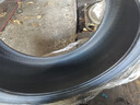 双星JUOGO轮胎 215/50R17 95V X51 适配新思域/标致408/名图 实拍图