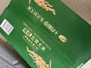 十月稻田 有机五常大米 20斤（5kg*2/箱 东北大米） 实拍图