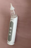 Care1st婴儿吸鼻器电动通鼻腔洗鼻器吸鼻涕神器新生儿小月龄专用CB1 实拍图