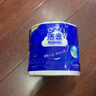 洁云有芯卷纸 加韧4层180g*10卷 单提卫生纸卷筒纸厕纸 原生木浆 晒单实拍图