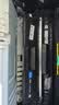 格之格m227fdw硒鼓 适用惠普cf230a硒鼓 m203dw m203d m203dn m227fdn m227sdn hp227硒鼓cf230a带芯片双支装 实拍图