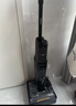 添可极客蒸汽2.0【380℃高温蒸汽源 28KPa吸力】 家用洗地机洗拖吸一体 扫地机器人 洗地拖地一体机 实拍图