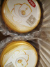 伊利金领冠珍护幼儿奶粉3段(12-36月)900g*3罐+130g*2罐 HMO乳源专利 实拍图