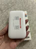 纽曼随身wifi多网通用移动无线wifi6免插卡上网宝随行无线便携车载支持5G/4G设备全国通用流量2026款 实拍图