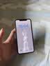 Apple/苹果 分期免息【原装屏幕】iPhone XSMAX  苹果xsmax  iPhonexsmax二手 二手苹果手机 二手手机 国行全网通 【原装屏幕】 苹果XSMAX 国行-深空灰色 【白条 实拍图