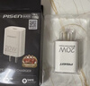 品胜3C认证苹果充电器PD20W快充iPhone17Air充电头type-c插头通用苹果16/15/14小米华为三星手机ipad 实拍图