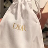 迪奥Dior魅惑变色润唇膏004珊瑚色 滋润48小时护唇口红生日礼物送女友 实拍图