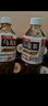 三得利（Suntory）无糖乌龙茶饮料 0糖0能量0脂 500ml*15瓶整箱装 低糖乌龙茶500ml*15瓶 实拍图