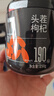 杞里香红枸杞子头茬特优级贡果枸杞250g新货宁夏中宁免洗枸杞茶构苟杞茶 实拍图