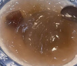 丙田 古法纯藕粉礼盒1.2kg 西湖无添加糖莲藕粉 正宗老牌子术后孕产妇 实拍图