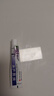 健医师官方大药房黄褐斑雀斑霜乳膏旗舰淡化分解黑色素沉淀可搭祛斑美白 实拍图