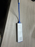 华正易尚U8随身wifi多网通无线网卡支持5G/4G设备路由器车载便携2026款免插卡飞猫联合出品高速通用流量 实拍图