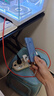 上赞SZ50 5G RedCap随身wifi 6免插卡移动无线wifi路由器上网卡热点车载笔记本电脑流量 实拍图