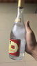 汾酒黄盖玻汾 清香型高度白酒 53度 475mL*12瓶 整箱装 实拍图