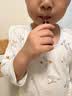 [瑞安吉]果糖二磷酸钠口服溶液10ml:1g*10支/盒 实拍图