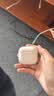 品胜3C认证 苹果充电器套装PD20W快充iPhone14充电头type-c插头+PD数据线通用14promax/13小米华为手机 实拍图