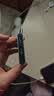 毕亚兹 Type-C转hdmi/USB3.0/PD扩展坞苹果电脑转换器macbook 转接头手机接投影仪显示器拓展坞USB-C分线 实拍图