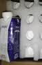 蒙牛特仑苏纯牛奶250ml*10盒 3.8g乳蛋白/100ml 精美送礼盒装送礼礼盒 实拍图