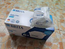 碧然德（BRITA） 家用滤水壶 净水壶滤芯 Maxtra 多效滤芯 6枚装 实拍图