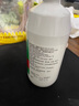 爱尔康 傲滴隐形眼镜多功能护理液355ml 清洁杀菌除蛋白进口 实拍图