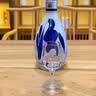 汾酒青花20 清香型白酒 53度 500mL*2 年份随机 实拍图